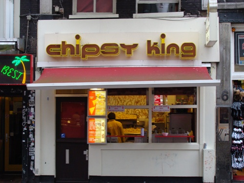 chipsy_king